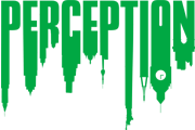 Perception: The Nigerian Narrative logo